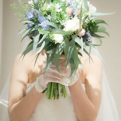 TRUNK HOTELの写真15枚目