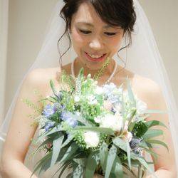 TRUNK HOTELの写真16枚目