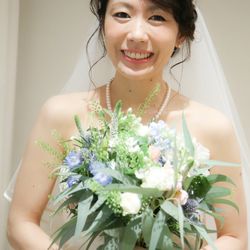 TRUNK HOTELの写真19枚目