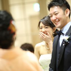 TRUNK HOTELの写真35枚目