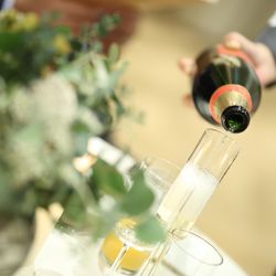 TRUNK HOTELの写真3枚目