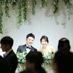 TRUNK HOTELの写真25枚目