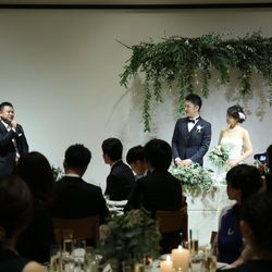 TRUNK HOTELの写真5枚目