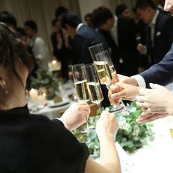 TRUNK HOTELの写真31枚目