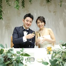 TRUNK HOTELの写真32枚目