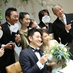 TRUNK HOTELの写真12枚目