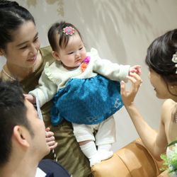 TRUNK HOTELの写真6枚目