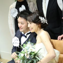 TRUNK HOTELの写真21枚目