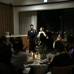 TRUNK HOTELの写真3枚目