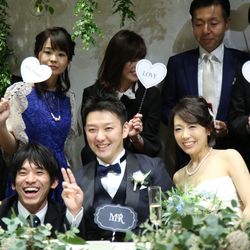 TRUNK HOTELの写真13枚目