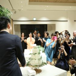 TRUNK HOTELの写真10枚目