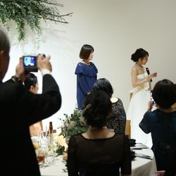 TRUNK HOTELの写真32枚目