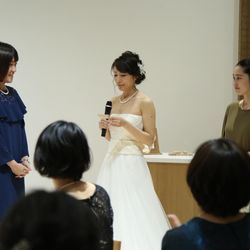 TRUNK HOTELの写真35枚目