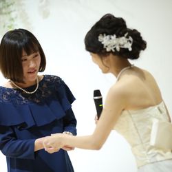 TRUNK HOTELの写真14枚目