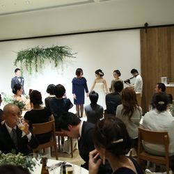 TRUNK HOTELの写真14枚目