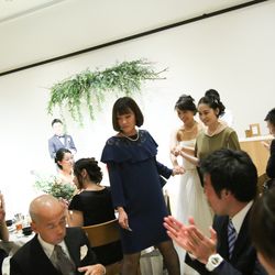 TRUNK HOTELの写真8枚目