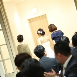 TRUNK HOTELの写真36枚目