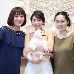 TRUNK HOTELの写真14枚目