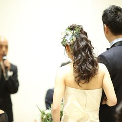 TRUNK HOTELの写真30枚目