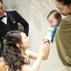 TRUNK HOTELの写真4枚目