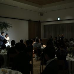 TRUNK HOTELの写真3枚目