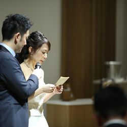 TRUNK HOTELの写真34枚目