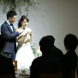 TRUNK HOTELの写真22枚目