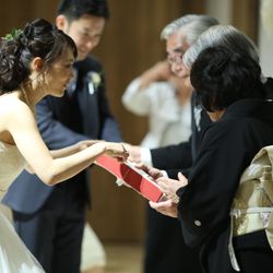 TRUNK HOTELの写真36枚目