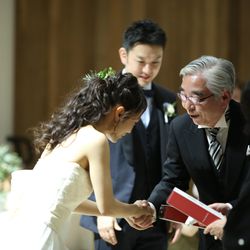 TRUNK HOTELの写真32枚目