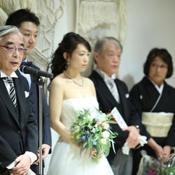 TRUNK HOTELの写真13枚目