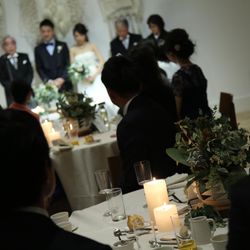 TRUNK HOTELの写真27枚目