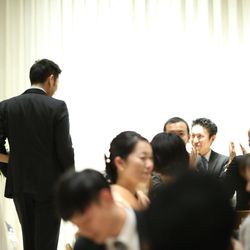 TRUNK HOTELの写真32枚目