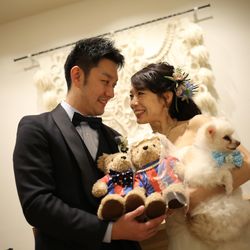 TRUNK HOTELの写真19枚目