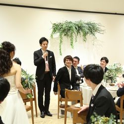 TRUNK HOTELの写真10枚目