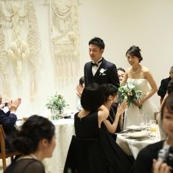 TRUNK HOTELの写真15枚目