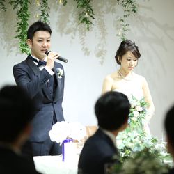 TRUNK HOTELの写真9枚目