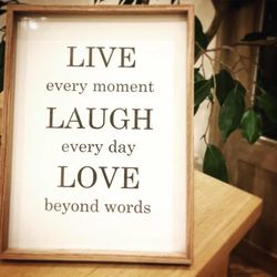 TRUNK HOTELの写真13枚目