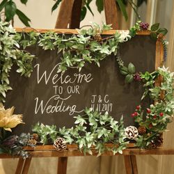 TRUNK HOTELの写真3枚目