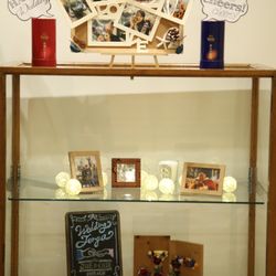 TRUNK HOTELの写真33枚目