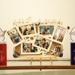 TRUNK HOTELの写真2枚目