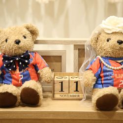 TRUNK HOTELの写真27枚目