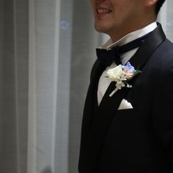 TRUNK HOTELの写真14枚目