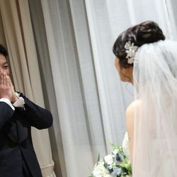 TRUNK HOTELの写真28枚目