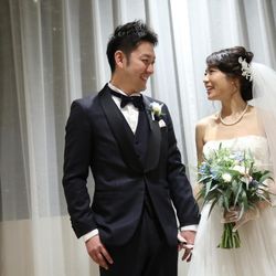 TRUNK HOTELの写真33枚目