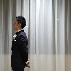 TRUNK HOTELの写真22枚目