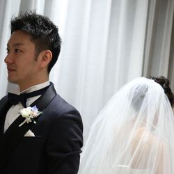 TRUNK HOTELの写真34枚目