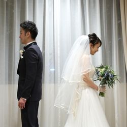 TRUNK HOTELの写真4枚目