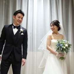 TRUNK HOTELの写真16枚目