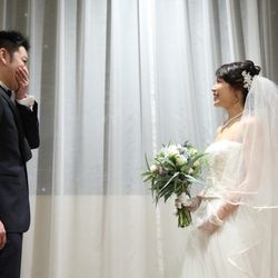 TRUNK HOTELの写真1枚目