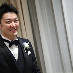 TRUNK HOTELの写真29枚目